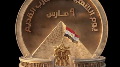 الشهادة في سبيل الوطن عز وشرف.. والشهداء أحياء عند ربهم يرزقون 