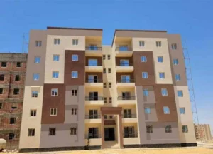 طرح وحدات سكنية بنظام الإيجار الشهري في مصر.. التفاصيل الكاملة والفئات المستحقة
