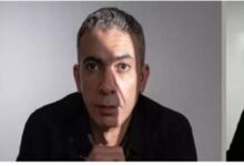 مساعد وزير الخارجية: شحن جثمان الدكتور العوضي إلى مصر في أسرع وقت