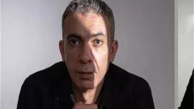 مساعد وزير الخارجية: شحن جثمان الدكتور العوضي إلى مصر في أسرع وقت