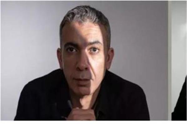 مساعد وزير الخارجية: شحن جثمان الدكتور العوضي إلى مصر في أسرع وقت