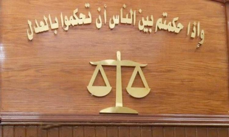 أحكام بالسجن المؤبد والمشدد بحق قيادات إخوانية لإدانتهم بالتخابر والإرهاب 