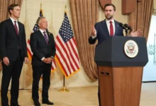 كواليس انتهاء المفاوضات الإيرانية الأمريكية دون التوصل لاتفاق