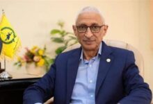 محافظ شمال سيناء: ذكرى تحرير سيناء عيد لمصر كلها