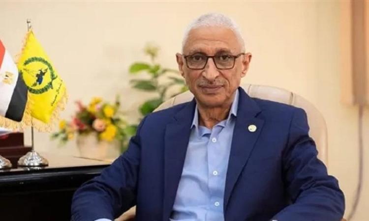 محافظ شمال سيناء: ذكرى تحرير سيناء عيد لمصر كلها