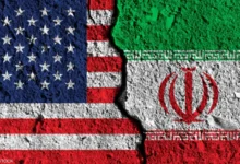 البيت الأبيض:ترامب بحث مقترحا إيرانيا جديدا مع فريقه للأمن القومي  