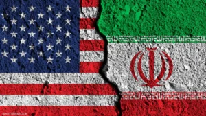 البيت الأبيض:ترامب بحث مقترحا إيرانيا جديدا مع فريقه للأمن القومي  