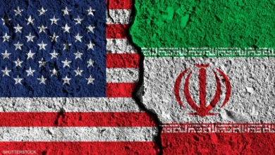 البيت الأبيض:ترامب بحث مقترحا إيرانيا جديدا مع فريقه للأمن القومي  