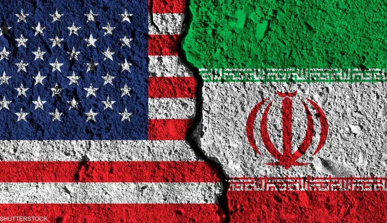 البيت الأبيض:ترامب بحث مقترحا إيرانيا جديدا مع فريقه للأمن القومي  