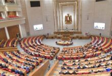  بعد غيابها لمدة 15 عامًا.. من يقوم بدورالمجالس المحلية بالمحافظات حاليا؟