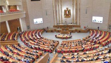  بعد غيابها لمدة 15 عامًا.. من يقوم بدورالمجالس المحلية بالمحافظات حاليا؟