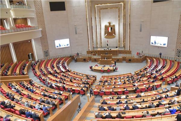  بعد غيابها لمدة 15 عامًا.. من يقوم بدورالمجالس المحلية بالمحافظات حاليا؟