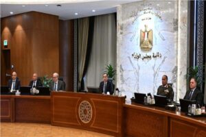 تمديد مهلة التقديم للوحدات البديلة 3 أشهر إضافية حتى 12 يوليو 2026