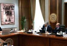 مدبولي يستعرض خطة وآليات العمل في المرحلتين من المبادرة الرئاسية "حياة كريمة"