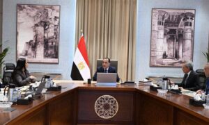 رئيس الوزراء يتابع موقف مشروعات قوانين الأحوال الشخصية للمسلمين والمسيحيين