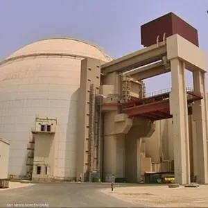 الجيش الأميركي يقدم لترامب "خطة اليورانيوم"