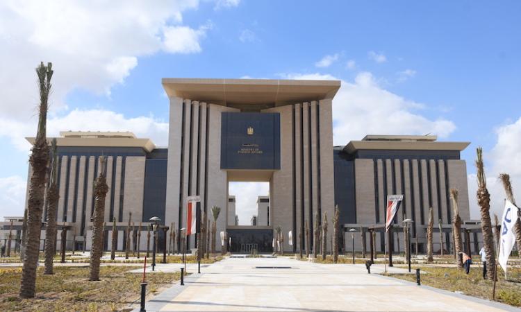 مصر تدين الهجمات الإرهابية في مالي 