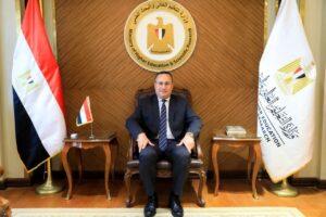 قرارات جمهورية بتعيين قيادات أكاديمية جديدة بعدد من الجامعات 