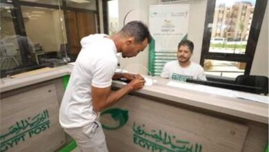 3آلاف جنيه لكل عامل.. رابط وكيفية التسجيل في منحة العمالة غير المنتظمة 2026