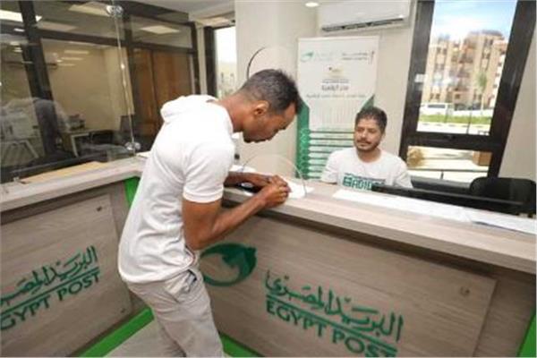 3آلاف جنيه لكل عامل.. رابط وكيفية التسجيل في منحة العمالة غير المنتظمة 2026
