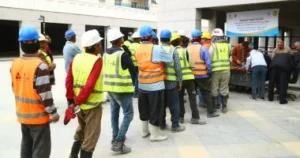 1500 جنيه دعم للعمالة غير المنتظمة.. اعرف شروط الاستحقاق ومواعيد الصرف