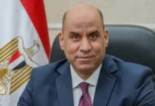 وزير العمل: إجازة عيد الأضحى للقطاع الخاص من الثلاثاء 26 مايو حتى الأحد 31 