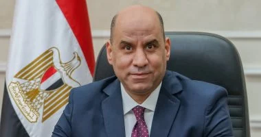 وزير العمل: إجازة عيد الأضحى للقطاع الخاص من الثلاثاء 26 مايو حتى الأحد 31 