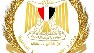 وزارة التموين: تحرك فوري وحاسم تجاه أي مخالفة تمس صحة المواطنين وسلامة الغذاء 