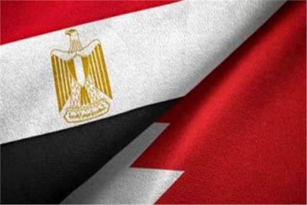 مصر تعرب عن تضامنها مع مملكة البحرين الشقيقة وتدعم إجراءاتها لحماية أمنها 