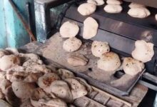 حملات تموينية مكثفة بأسوان لضبط الأسواق والمخابز قبل عيد الأضحى