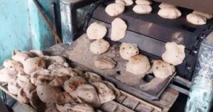 حملات تموينية مكثفة بأسوان لضبط الأسواق والمخابز قبل عيد الأضحى