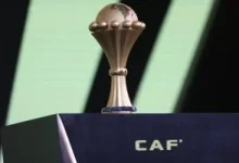 منتخب مصر مع أنجولا ومالاوى وجنوب السودان فى تصفيات أمم أفريقيا 2027