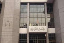 الإدارية العليا: لا إعادة لتصحيح الامتحانات والقضاء خارج تقدير الدرجات 