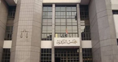 الإدارية العليا: لا إعادة لتصحيح الامتحانات والقضاء خارج تقدير الدرجات 