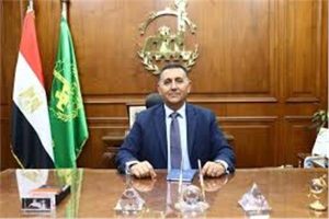محافظ القليوبية يعتمد حركة تنقلات موسعة بالوحدات المحلية وسكرتارية المدن والأحياء