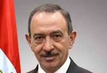 محافظ سوهاج: توريد 138 ألف و400 طن قمح للصوامع ومراكز التجميع منذ بداية الموسم 