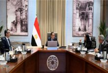 رئيس الوزراء: بناء قواعد بيانات محدثة تضمن وصول الدعم للفئات المستحقة بشفافية