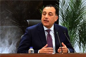 مصطفى مدبولى يقرراجازة رسمية بمناسبة عيد الأضحى من الثلاثاء 26 مايو حتى الأحد 31 مايو