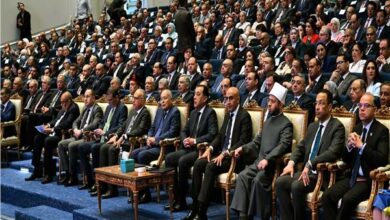 رئيس الوزراء: جودة التعليم المحدد الرئيسي لقياس قوة الدول 