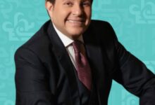 وفاة امير الغناء العربى لفن الزمن الجميل هاني شاكر"كده برضه ياقمر" "نسيانك صعب أكيد"