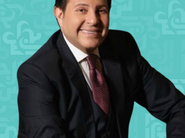 وفاة امير الغناء العربى لفن الزمن الجميل هاني شاكر"كده برضه ياقمر" "نسيانك صعب أكيد"