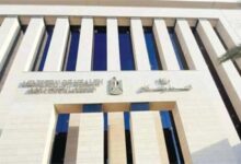 بتكلفة تجاوزت 8.5 مليار جنيه.. إصدار مليون قرار علاج على نفقة الدولة خلال 3 أشهر 