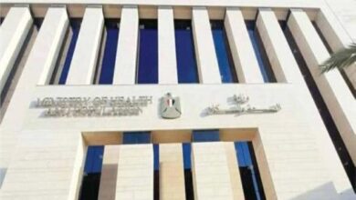بتكلفة تجاوزت 8.5 مليار جنيه.. إصدار مليون قرار علاج على نفقة الدولة خلال 3 أشهر 