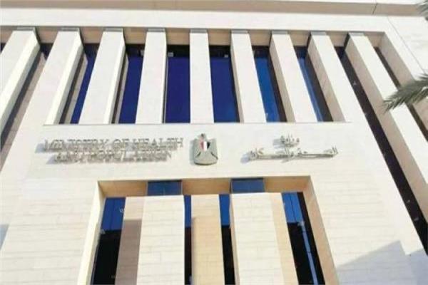 بتكلفة تجاوزت 8.5 مليار جنيه.. إصدار مليون قرار علاج على نفقة الدولة خلال 3 أشهر 