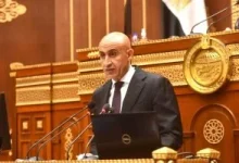 وزير التعليم يطمئن طلاب الثانوية: الأسئلة ستكون فى مستوى الطالب المتوسط