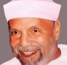 في ذكرى رحيل الشيخ الشعراوي ..خواطر خالدة لإمام الدعاة .. من أشهر أقواله وخواطره عن التوكل واليقين
