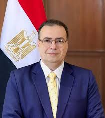 اعتبارًا من 1 يوليو 2026.. «التنظيم والإدارة» يصدر القواعد التنفيذية لترقية الموظفين المستحقين