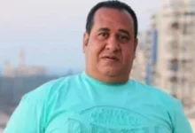 حبس صبري نخنوخ وآخرين 4 أيام بتهمة السرقة بالإكراه والبلطجة بالتجمع