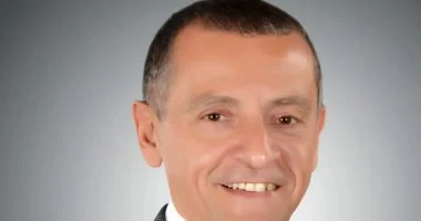 مد فترة التصالح 6 أشهر إضافية.. محافظ أسوان يناشد المواطنين سرعة التقدم 