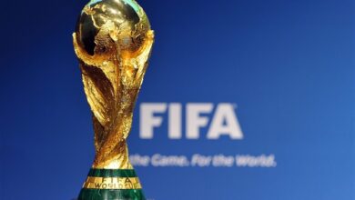 مونديال 2026.. يوم عربي بلا انتصار وانتصار افريقى لغانا بهدف قاتل